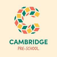 Cambridge Pre-School