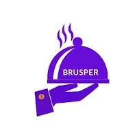 Brusper