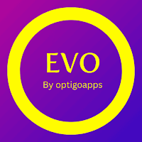Evo Sales App