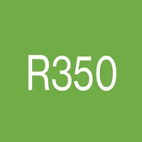 R350 Status Check App