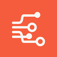 SmartCipher