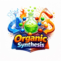 Organic Synthesis Notes