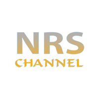 NRS Channel