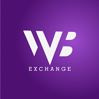 WB Exchange