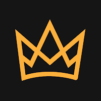 Crowns Barbers & Co.