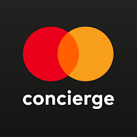 Mastercard Digital Concierge