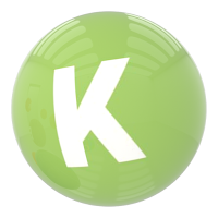 Vitamin K Guide