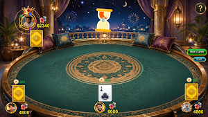 Varrykat Pcker Screenshot 1