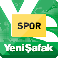 Yeni Şafak Spor