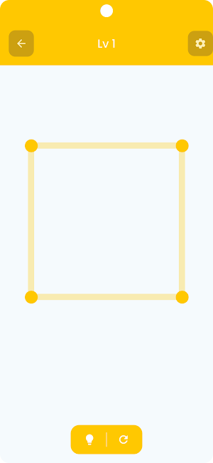 Oneline Screenshot 2