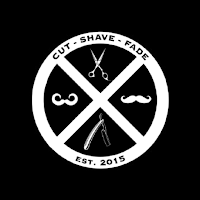 The Stache Lounge
