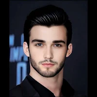 صور شباب حلوة