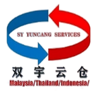 SYC worker