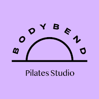 Bodybend Pilates