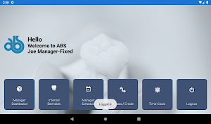 EvoMgr 13.0 Screenshot 3