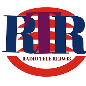 RADIO TELE REJWI3 Screenshot 1