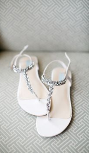 Cheap women shoes Shopping Screenshot 3