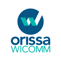 Orissa Claro