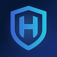 HelloVPN: Fast Secure VPN