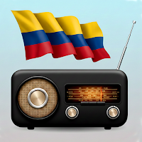 Emisoras Colombianas en Vivo