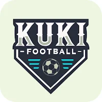 KUKI Football - Live Scores