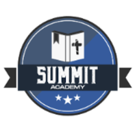 Summit Academy
