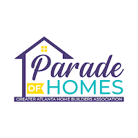 Atlanta Parade of Homes