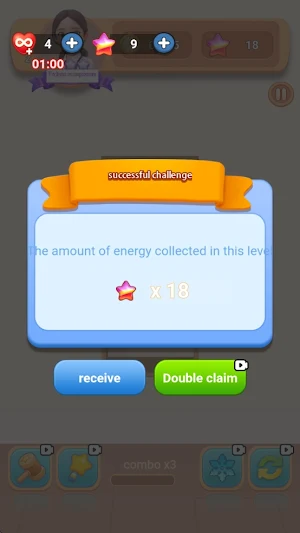 Fun Supermarket Manager Screenshot 1