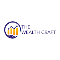 The Wealth Craft