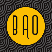 Bao: доставка