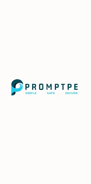 PromptPe Screenshot 0