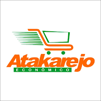 Atakarejo