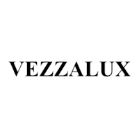 Vezzalux
