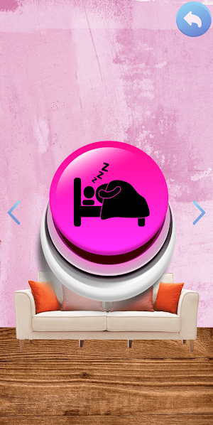 Snoring sounds - prank Screenshot 1