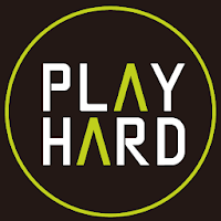 PlayHard