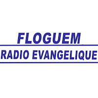 FLOGUEM RADIO EVANGELIQUE