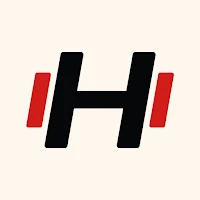 Horizon Fitness Expérience