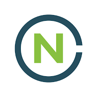 Newnan City Church