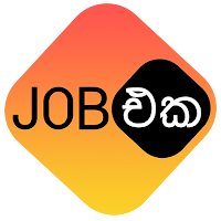 Job Vacancies in Sri Lanka