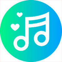Uzbek pop muzika 7