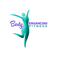 Body Enhancing Fitness