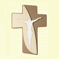 Calendario liturgico