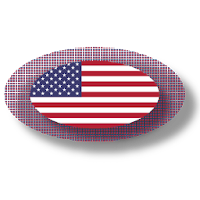 American apps and games
