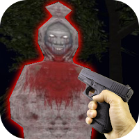 Berburu Hantu Pocong 3D Indonesia