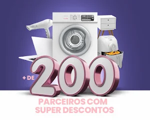 Clube Atendesul Screenshot 1