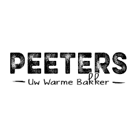 Bakkerij Peeters