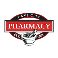 Cave City Pharmacy