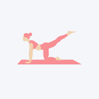 Her Home Fitness