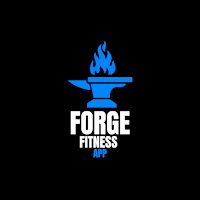 Forge Fitness and Nutrition