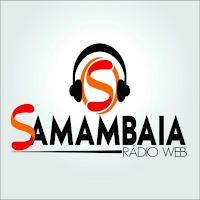 SAMAMBAIA RADIO WEB